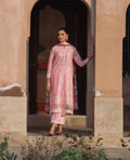 Xenia Formals | Lawn Collection 24 | Afaf - by - Libasekhas UK - Registered Vendor of : Xenia Formals - 100% Original Designer Dresss