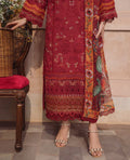 Xenia Formals | Lawn Collection 24 | Zeba - by - Libasekhas UK - Registered Vendor of : Xenia Formals - 100% Original Designer Dresss