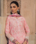 Xenia Formals | Lawn Collection 24 | Afaf - by - Libasekhas UK - Registered Vendor of : Xenia Formals - 100% Original Designer Dresss