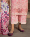 Xenia Formals | Lawn Collection 24 | Afaf - by - Libasekhas UK - Registered Vendor of : Xenia Formals - 100% Original Designer Dresss