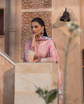 Xenia Formals | Lawn Collection 24 | Afaf - by - Libasekhas UK - Registered Vendor of : Xenia Formals - 100% Original Designer Dresss