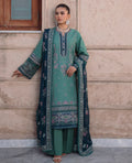 Xenia Formals | Lawn Collection 24 | Zevah - by - Libasekhas UK - Registered Vendor of : Xenia Formals - 100% Original Designer Dresss