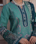Xenia Formals | Lawn Collection 24 | Zevah - by - Libasekhas UK - Registered Vendor of : Xenia Formals - 100% Original Designer Dresss