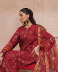 Xenia Formals | Lawn Collection 24 | Zeba - by - Libasekhas UK - Registered Vendor of : Xenia Formals - 100% Original Designer Dresss