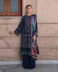 Xenia Formals | Lawn Collection 24 | Aali - by - Libasekhas UK - Registered Vendor of : Xenia Formals - 100% Original Designer Dresss