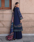 Xenia Formals | Lawn Collection 24 | Aali - by - Libasekhas UK - Registered Vendor of : Xenia Formals - 100% Original Designer Dresss