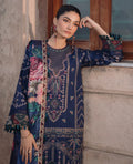 Xenia Formals | Lawn Collection 24 | Aali - by - Libasekhas UK - Registered Vendor of : Xenia Formals - 100% Original Designer Dresss