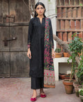 Xenia Formals | Lawn Collection 24 | Ellora - by - Libasekhas UK - Registered Vendor of : Xenia Formals - 100% Original Designer Dresss