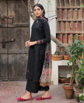 Xenia Formals | Lawn Collection 24 | Ellora - by - Libasekhas UK - Registered Vendor of : Xenia Formals - 100% Original Designer Dresss