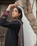 Xenia Formals | Lawn Collection 24 | Ellora - by - Libasekhas UK - Registered Vendor of : Xenia Formals - 100% Original Designer Dresss