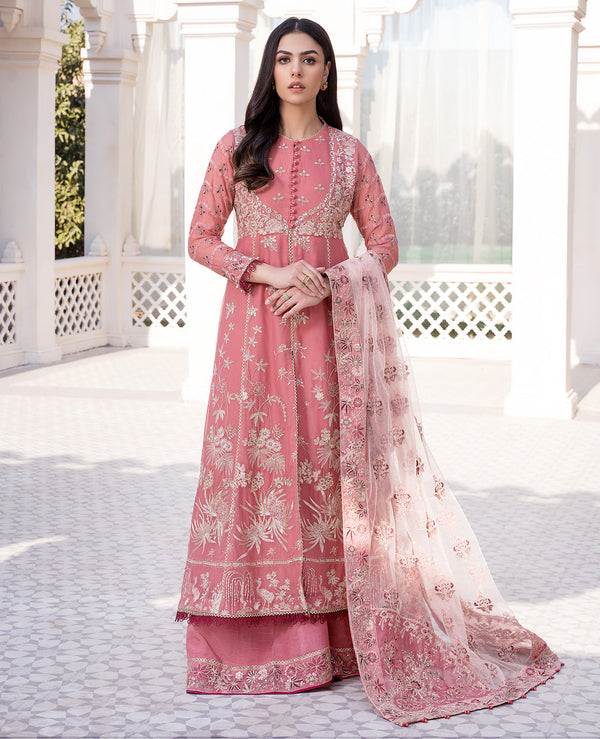 Xenia Formals | Ready To Wear Dresses | SANEA - by - Libasekhas UK - Registered Vendor of : Xenia Formals - 100% Original Designer Dresss