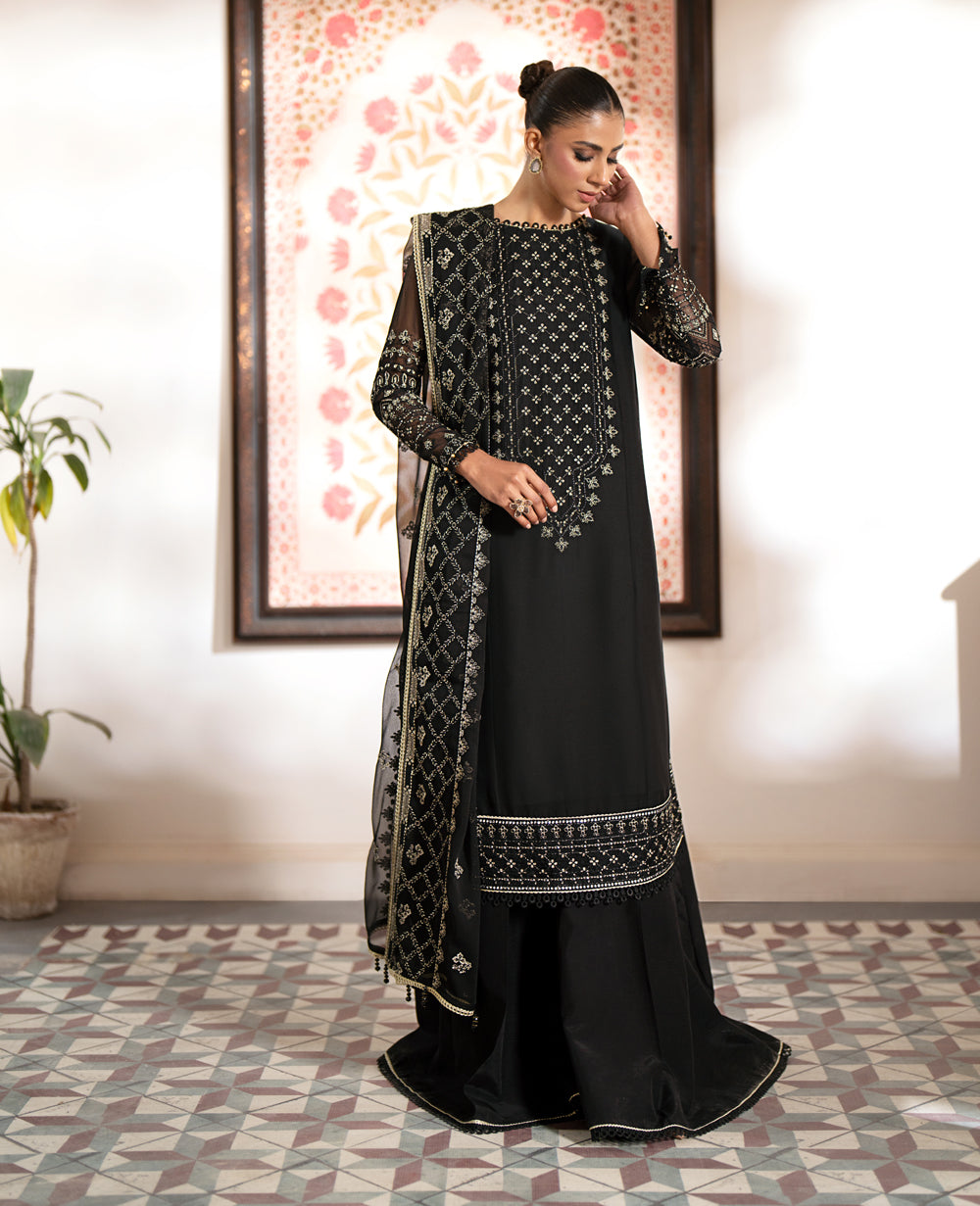 Xenia Formals | Ready To Wear Dresses | ANTAIYA - by - Libasekhas UK - Registered Vendor of : Xenia Formals - 100% Original Designer Dresss