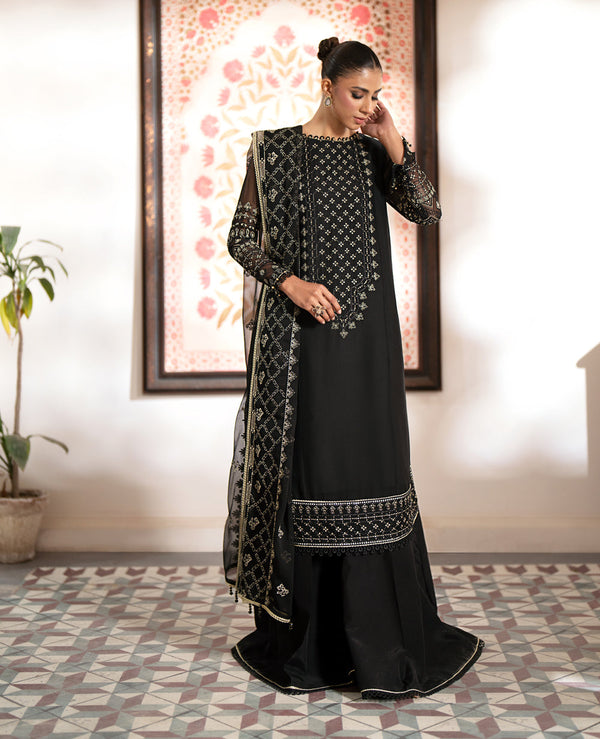 Xenia Formals | Ready To Wear Dresses | ANTAIYA - by - Libasekhas UK - Registered Vendor of : Xenia Formals - 100% Original Designer Dresss