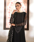 Xenia Formals | Ready To Wear Dresses | ANTAIYA - by - Libasekhas UK - Registered Vendor of : Xenia Formals - 100% Original Designer Dresss