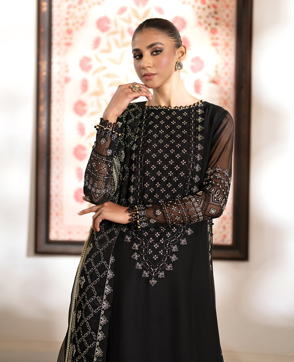 Xenia Formals | Ready To Wear Dresses | ANTAIYA - by - Libasekhas UK - Registered Vendor of : Xenia Formals - 100% Original Designer Dresss