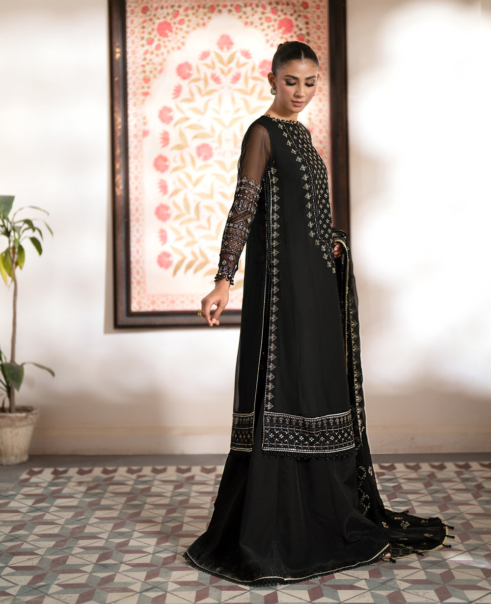 Xenia Formals | Ready To Wear Dresses | ANTAIYA - by - Libasekhas UK - Registered Vendor of : Xenia Formals - 100% Original Designer Dresss
