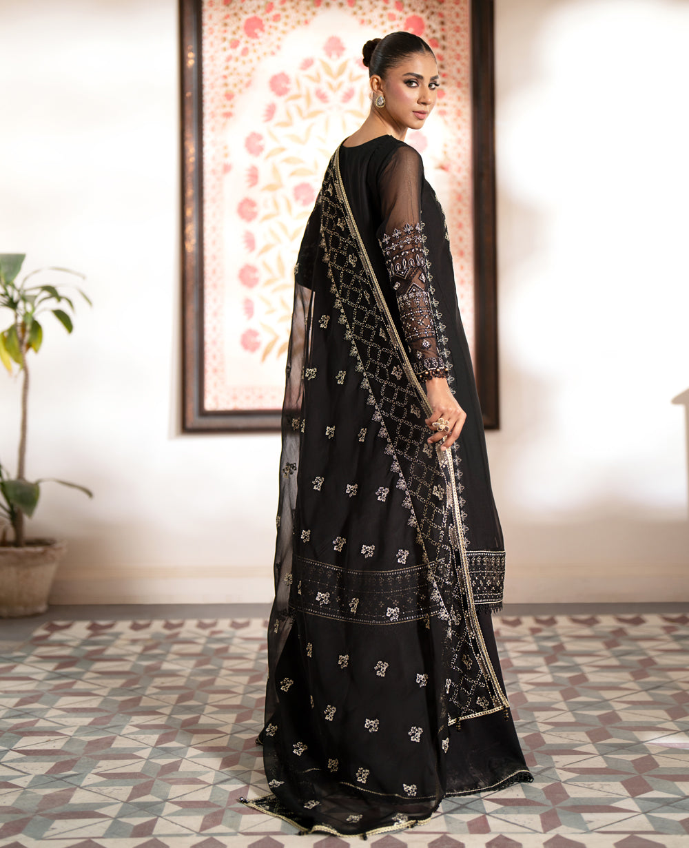 Xenia Formals | Ready To Wear Dresses | ANTAIYA - by - Libasekhas UK - Registered Vendor of : Xenia Formals - 100% Original Designer Dresss
