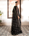 Xenia Formals | Ready To Wear Dresses | ANTAIYA - by - Libasekhas UK - Registered Vendor of : Xenia Formals - 100% Original Designer Dresss