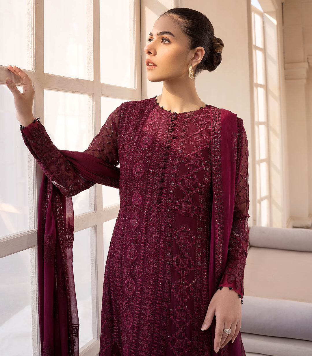 Xenia Formals | Ready To Wear Dresses | SHANKARI - by - Libasekhas UK - Registered Vendor of : Xenia Formals - 100% Original Designer Dresss