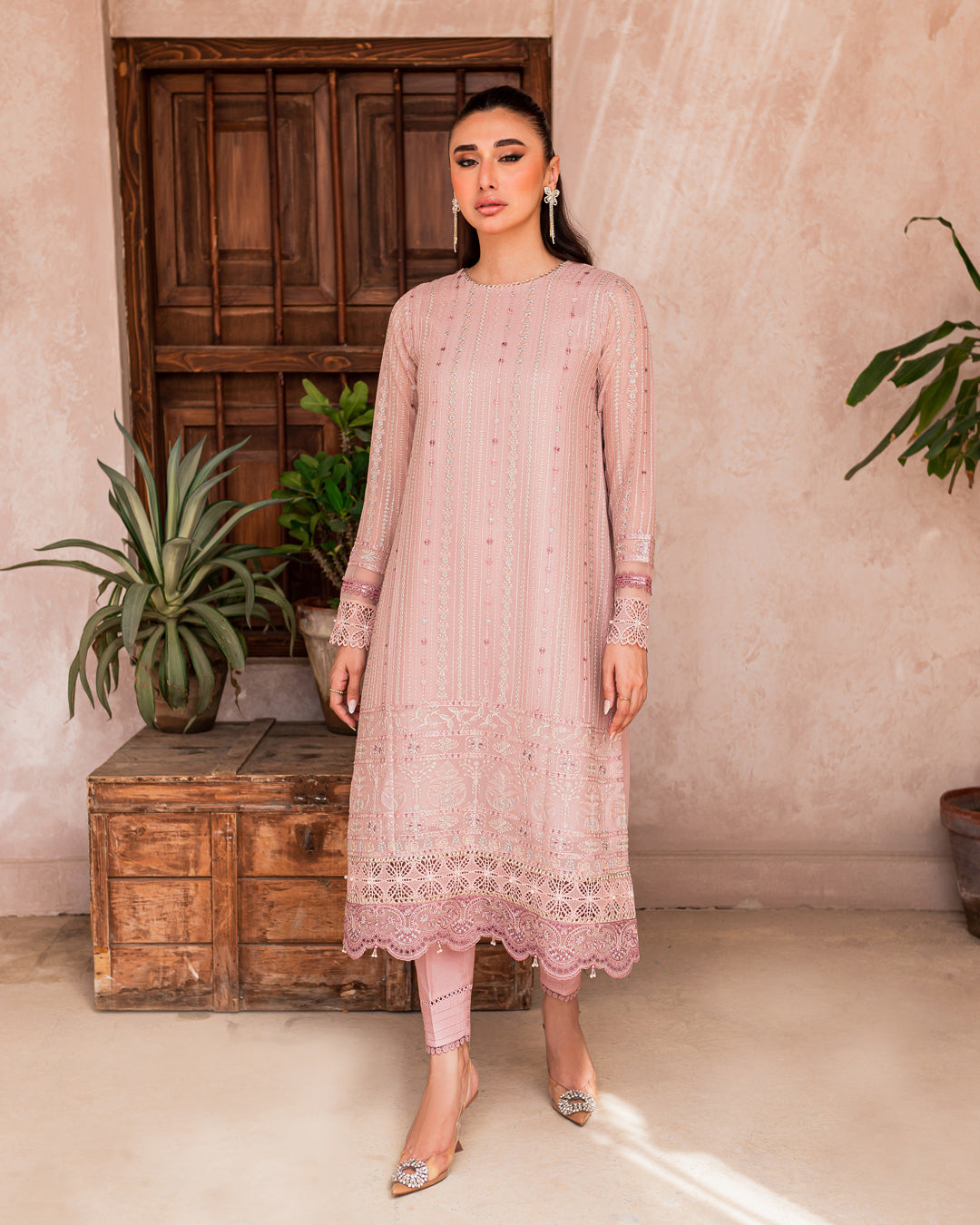 Xenia Formals | Ready To Wear Dresses | LEYLAA - by - Libasekhas UK - Registered Vendor of : Xenia Formals - 100% Original Designer Dresss