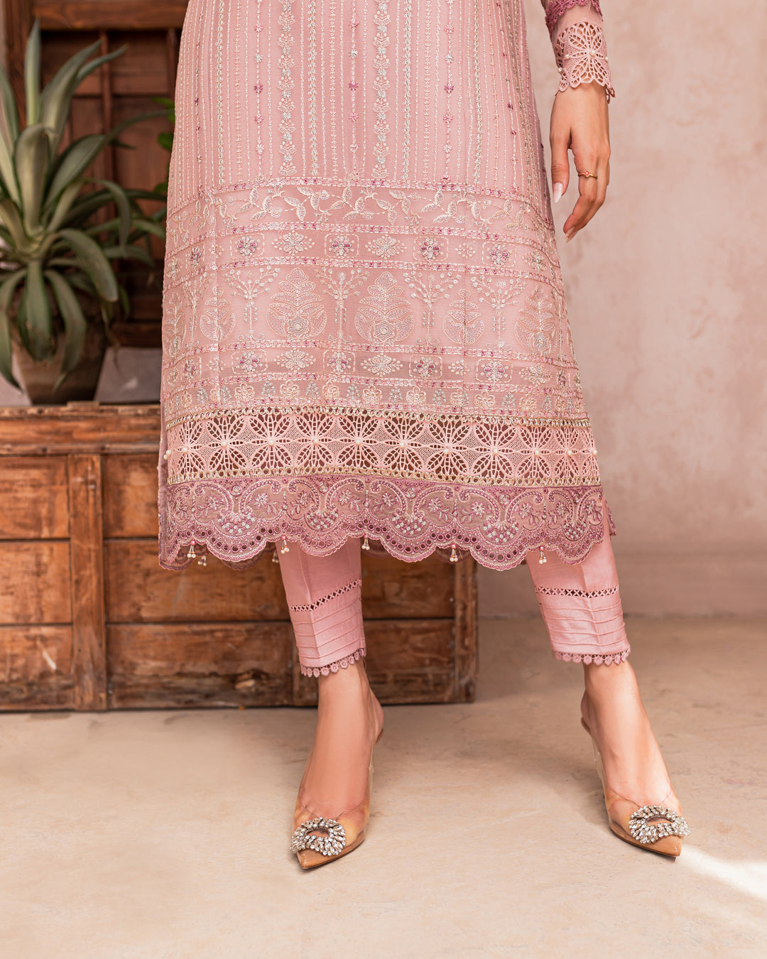 Xenia Formals | Ready To Wear Dresses | LEYLAA - by - Libasekhas UK - Registered Vendor of : Xenia Formals - 100% Original Designer Dresss