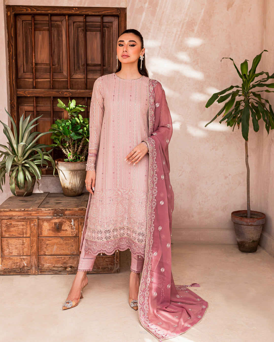 Xenia Formals | Ready To Wear Dresses | LEYLAA - by - Libasekhas UK - Registered Vendor of : Xenia Formals - 100% Original Designer Dresss