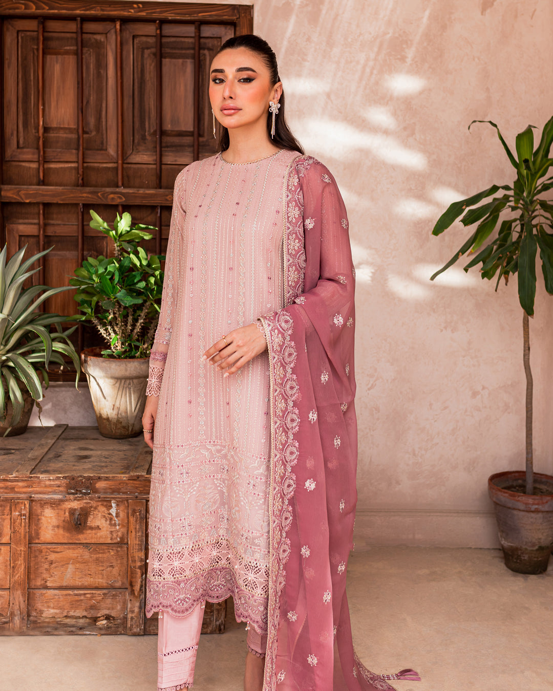 Xenia Formals | Ready To Wear Dresses | LEYLAA - by - Libasekhas UK - Registered Vendor of : Xenia Formals - 100% Original Designer Dresss