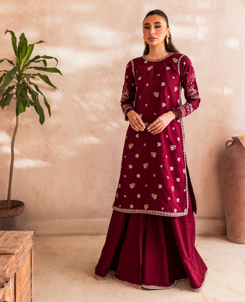 Xenia Formals | Ready To Wear Dresses | IREM - by - Libasekhas UK - Registered Vendor of : Xenia Formals - 100% Original Designer Dresss
