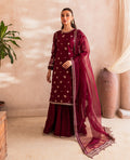 Xenia Formals | Ready To Wear Dresses | IREM - by - Libasekhas UK - Registered Vendor of : Xenia Formals - 100% Original Designer Dresss