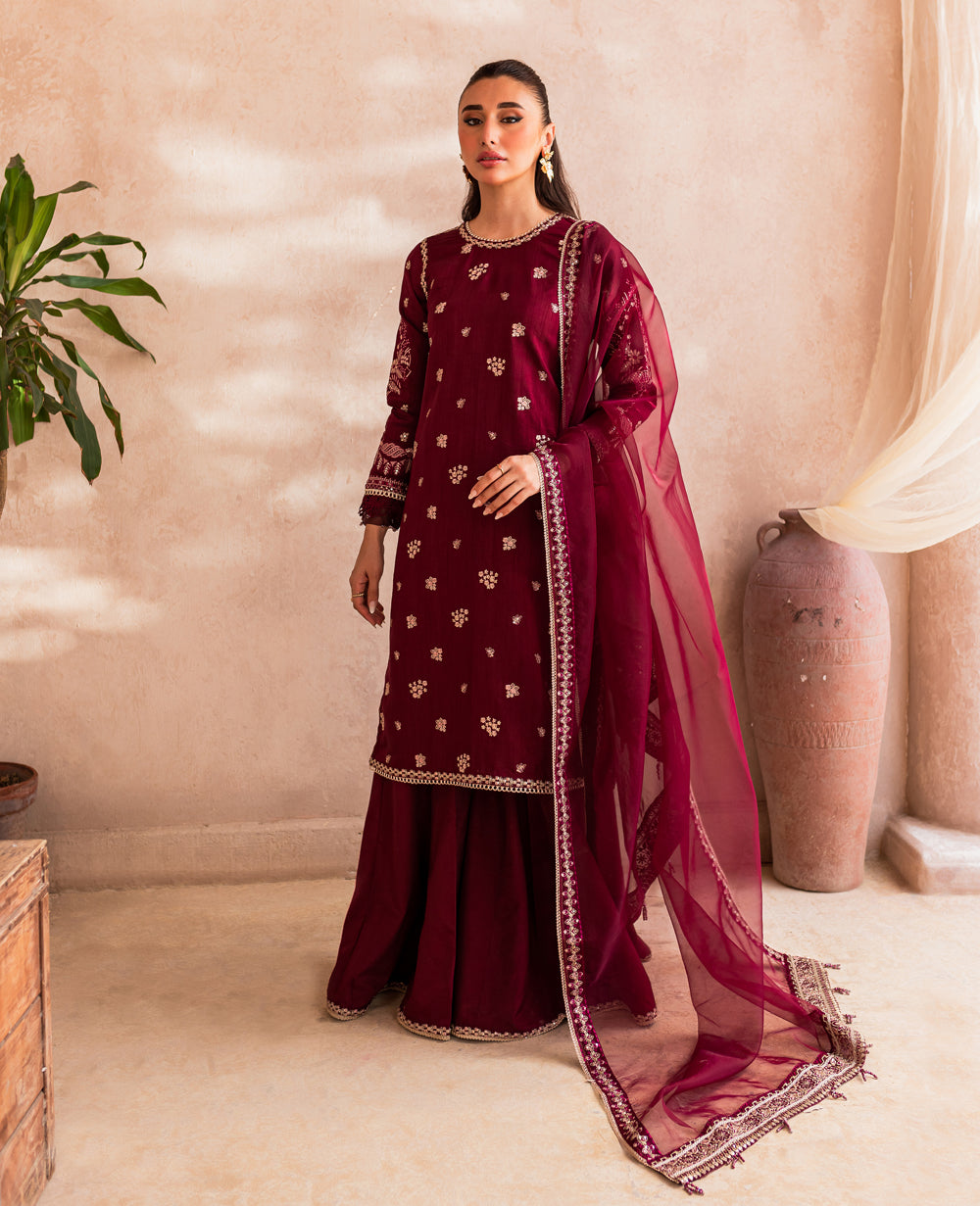 Xenia Formals | Ready To Wear Dresses | IREM - by - Libasekhas UK - Registered Vendor of : Xenia Formals - 100% Original Designer Dresss