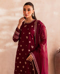 Xenia Formals | Ready To Wear Dresses | IREM - by - Libasekhas UK - Registered Vendor of : Xenia Formals - 100% Original Designer Dresss