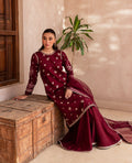 Xenia Formals | Ready To Wear Dresses | IREM - by - Libasekhas UK - Registered Vendor of : Xenia Formals - 100% Original Designer Dresss