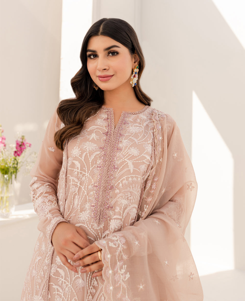 Xenia Formals | Ready To Wear Dresses | HUBAB - by - Libasekhas UK - Registered Vendor of : Xenia Formals - 100% Original Designer Dresss