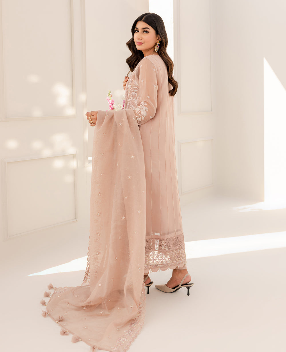 Xenia Formals | Ready To Wear Dresses | HUBAB - by - Libasekhas UK - Registered Vendor of : Xenia Formals - 100% Original Designer Dresss