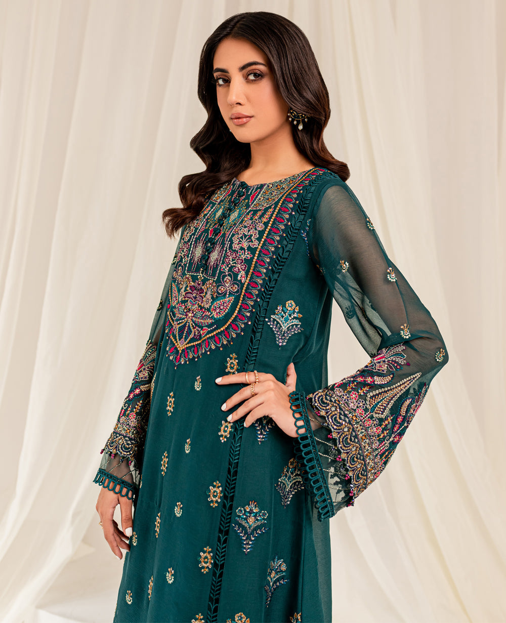 Xenia Formals | Ready To Wear Dresses | DANEEN - by - Libasekhas UK - Registered Vendor of : Xenia Formal - 100% Original Designer Dresss