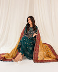 Xenia Formals | Ready To Wear Dresses | DANEEN - by - Libasekhas UK - Registered Vendor of : Xenia Formal - 100% Original Designer Dresss