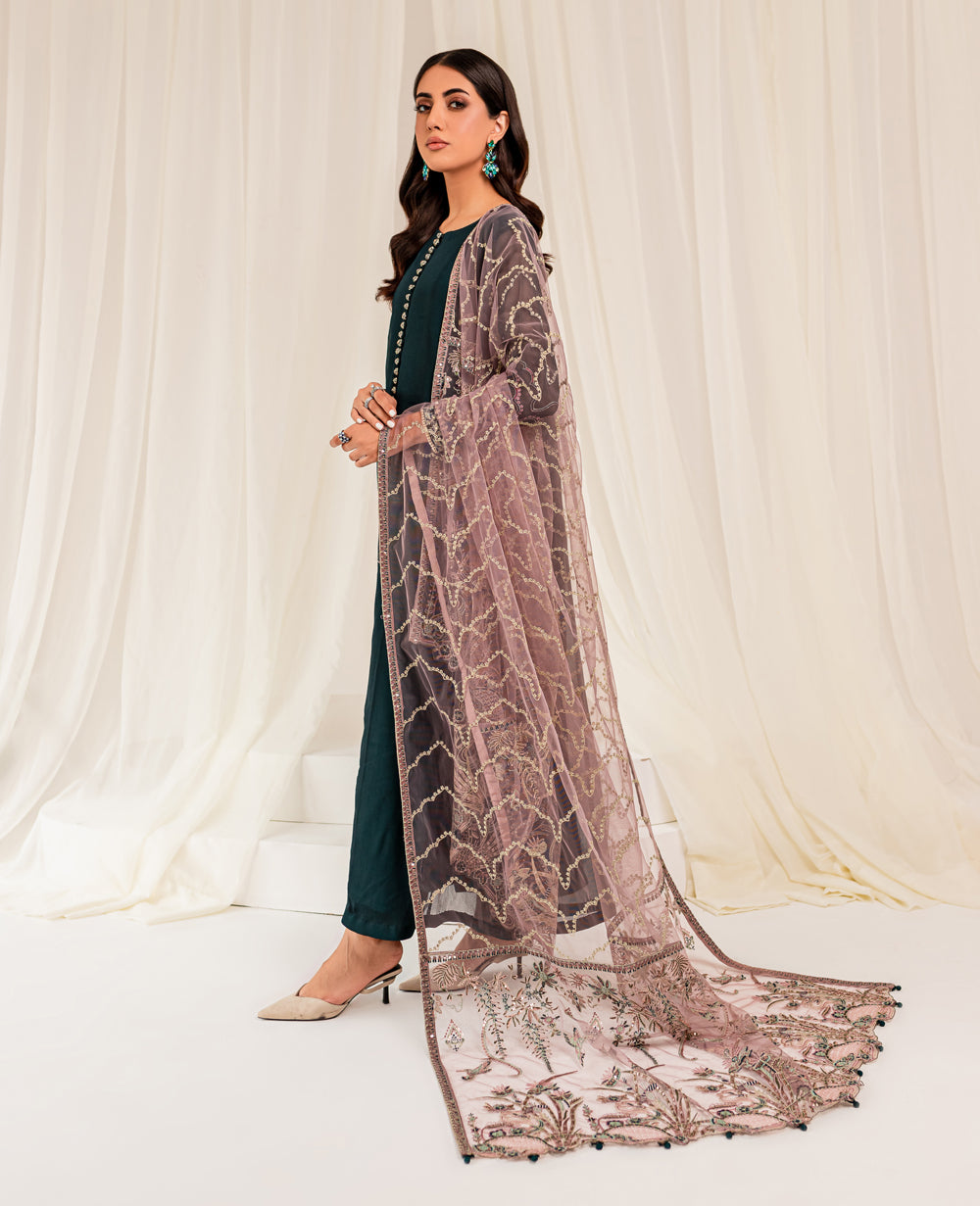 Xenia Formals | Ready To Wear Dresses | KANVAL - by - Libasekhas UK - Registered Vendor of : Xenia Formals - 100% Original Designer Dresss