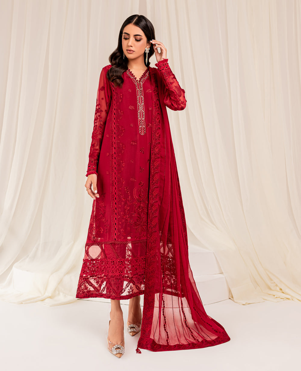 Xenia Formals | Ready To Wear Dresses | GULAN - by - Libasekhas UK - Registered Vendor of : Xenia Formal - 100% Original Designer Dresss