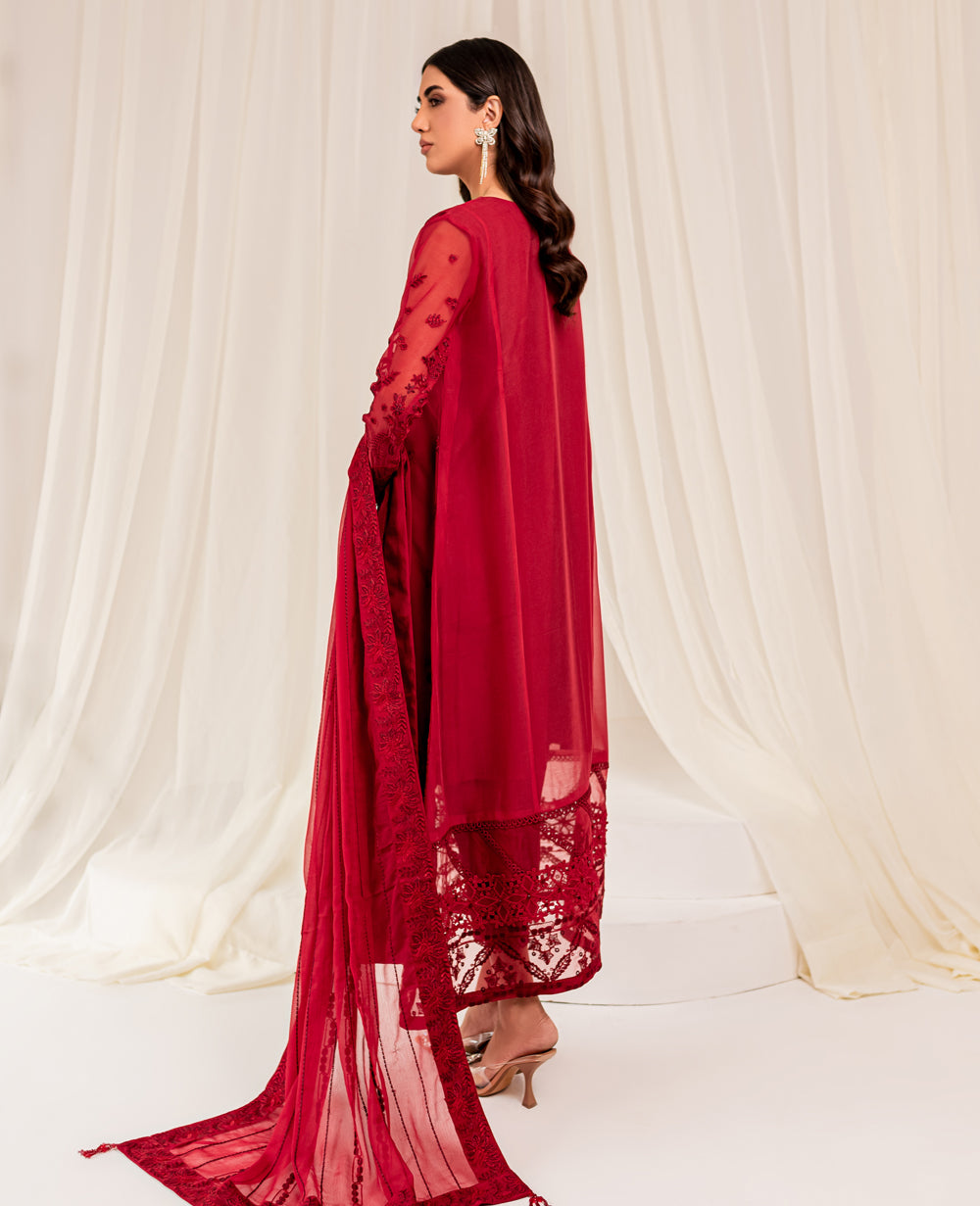 Xenia Formals | Ready To Wear Dresses | GULAN - by - Libasekhas UK - Registered Vendor of : Xenia Formal - 100% Original Designer Dresss