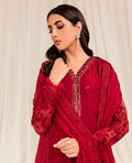 Xenia Formals | Ready To Wear Dresses | GULAN - by - Libasekhas UK - Registered Vendor of : Xenia Formal - 100% Original Designer Dresss
