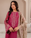 Xenia Formals | Ready To Wear Dresses | AMMARA - by - Libasekhas UK - Registered Vendor of : Xenia Formals - 100% Original Designer Dresss