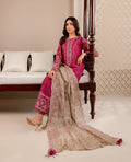 Xenia Formals | Ready To Wear Dresses | AMMARA - by - Libasekhas UK - Registered Vendor of : Xenia Formals - 100% Original Designer Dresss