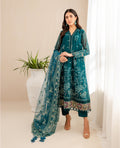 Xenia Formals | Ready To Wear Dresses | DERIN - by - Libasekhas UK - Registered Vendor of : Xenia Formals - 100% Original Designer Dresss