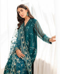 Xenia Formals | Ready To Wear Dresses | DERIN - by - Libasekhas UK - Registered Vendor of : Xenia Formals - 100% Original Designer Dresss