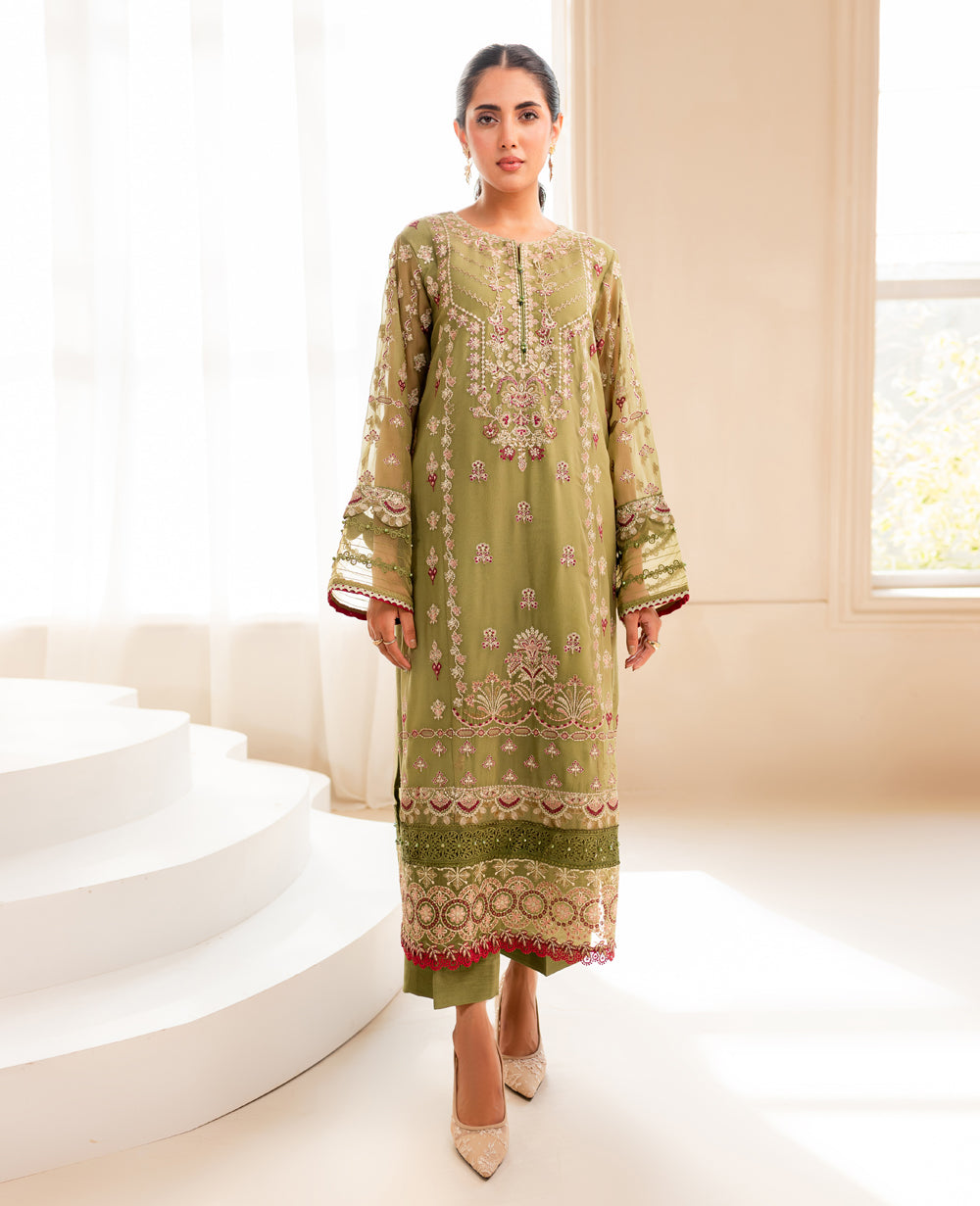 Xenia Formals | Ready To Wear Dresses | MIRHA - by - Libasekhas UK - Registered Vendor of : Xenia Formals - 100% Original Designer Dresss