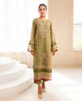 Xenia Formals | Ready To Wear Dresses | MIRHA - by - Libasekhas UK - Registered Vendor of : Xenia Formals - 100% Original Designer Dresss