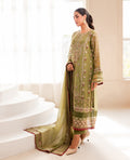 Xenia Formals | Ready To Wear Dresses | MIRHA - by - Libasekhas UK - Registered Vendor of : Xenia Formals - 100% Original Designer Dresss