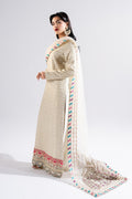 Maryum N Maria | Luna Formals | YARA - by - Libasekhas UK - Registered Vendor of : Maryum N Maria - 100% Original Designer Dresss