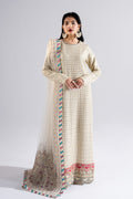 Maryum N Maria | Luna Formals | YARA - by - Libasekhas UK - Registered Vendor of : Maryum N Maria - 100% Original Designer Dresss