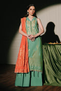 Gul Ahmed | Festive Eid 25 |  FE-52127 - by - Libasekhas UK - Registered Vendor of : Gul Ahmed - 100% Original Designer Dresss
